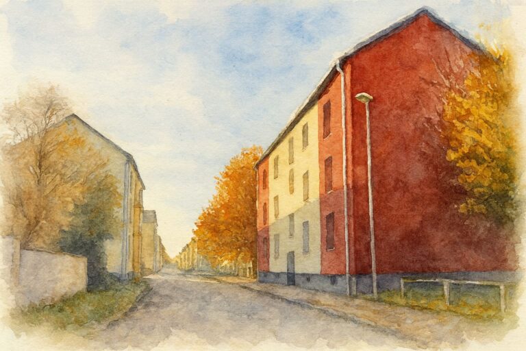 [Facebook] Migennes Pour Tous