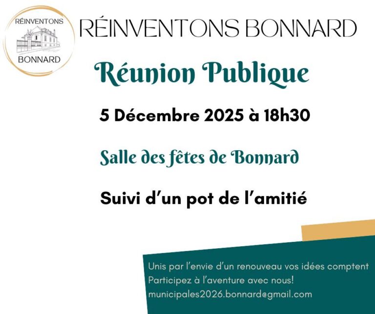 [Facebook] Bonnard – Réinventons Bonnard