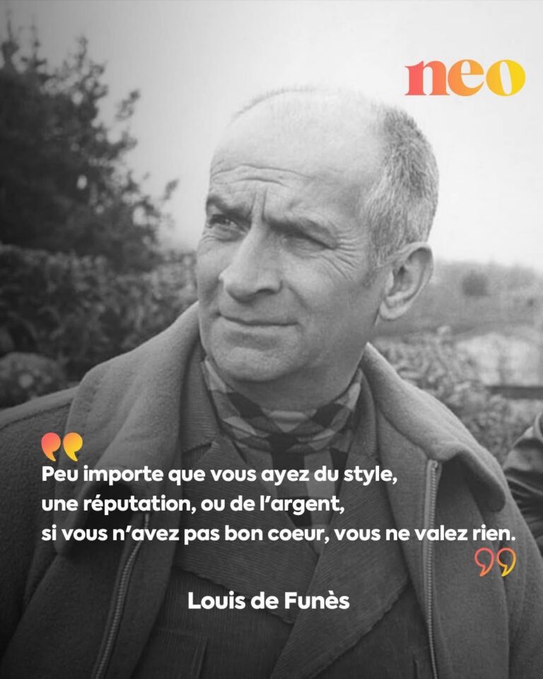 [Facebook] Avenir de Migennes