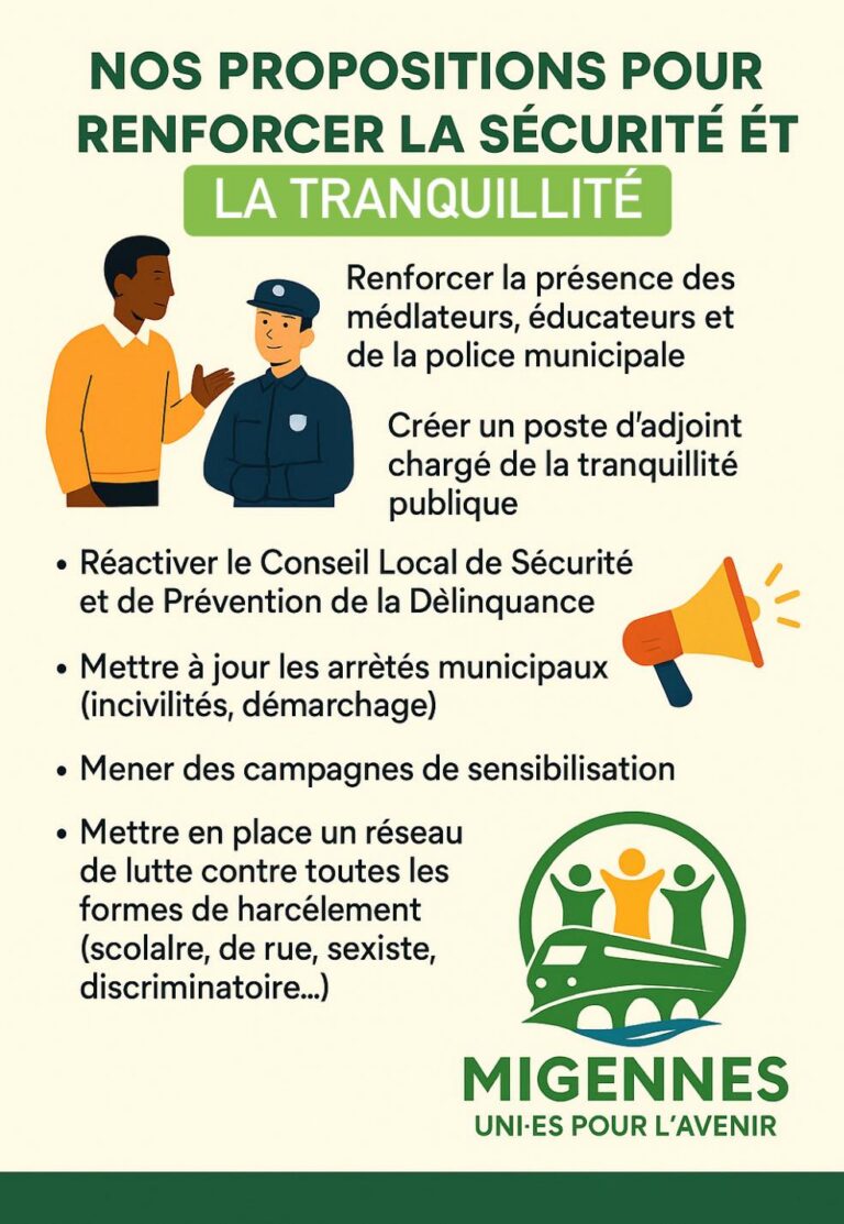 [Facebook] Migennes Unis-es Pour l’Avenir