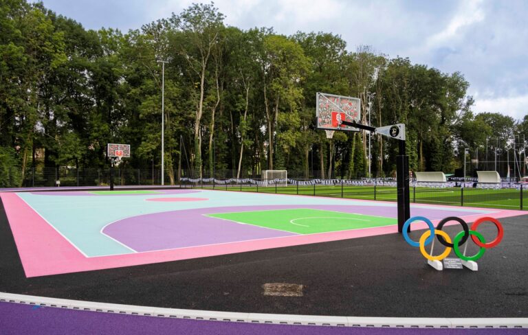 [Facebook] Avenir de Migennes