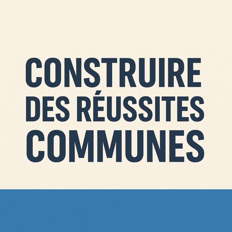 [Facebook] Migennes Pour Tous