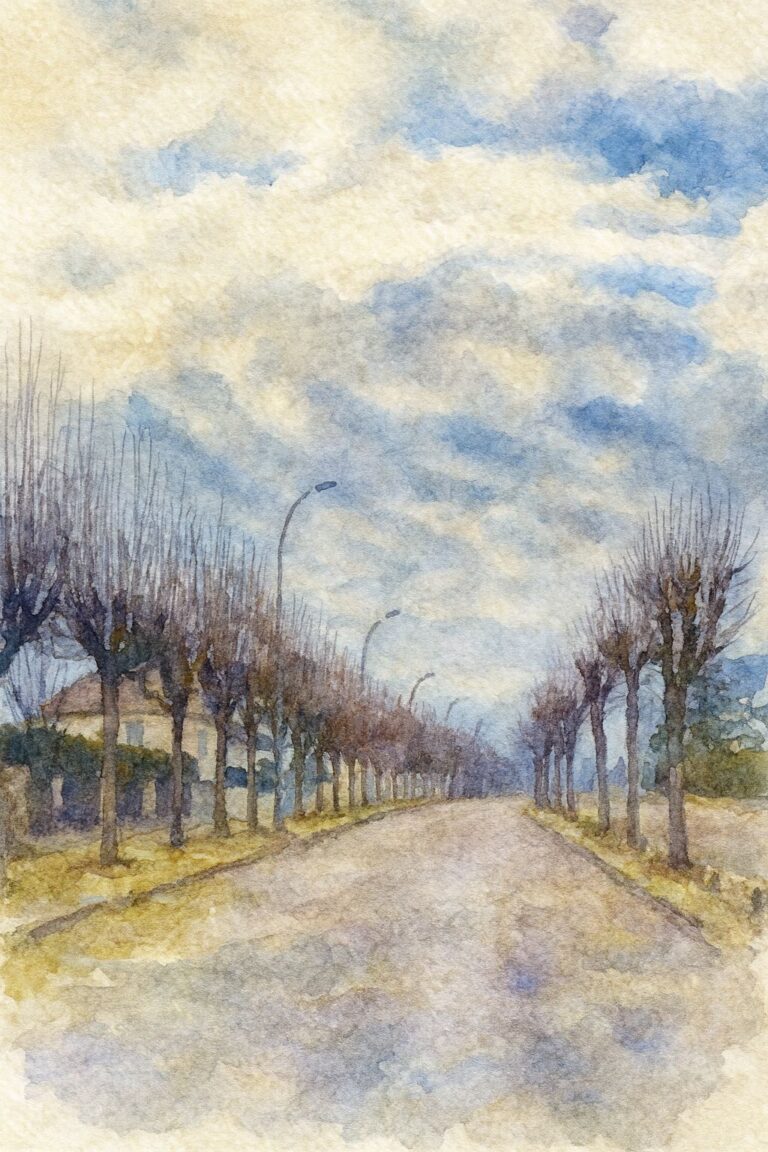 [Facebook] Migennes Pour Tous