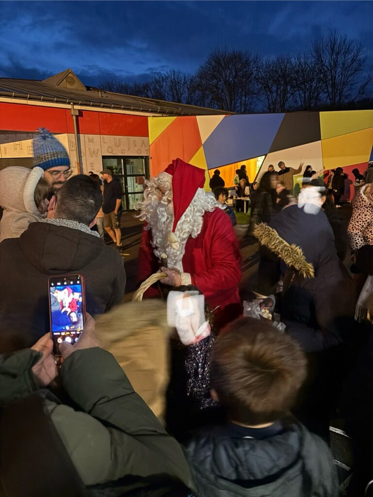 [Facebook] Migennes Unis-es Pour l’Avenir