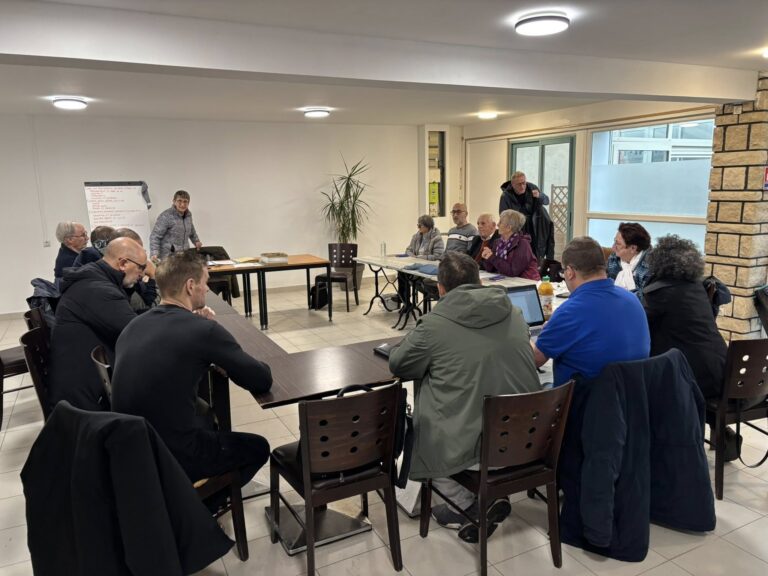 [Facebook] Migennes Unis-es Pour l&rsquo;Avenir