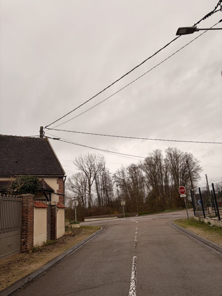 [Facebook] Bonnard – Réinventons Bonnard