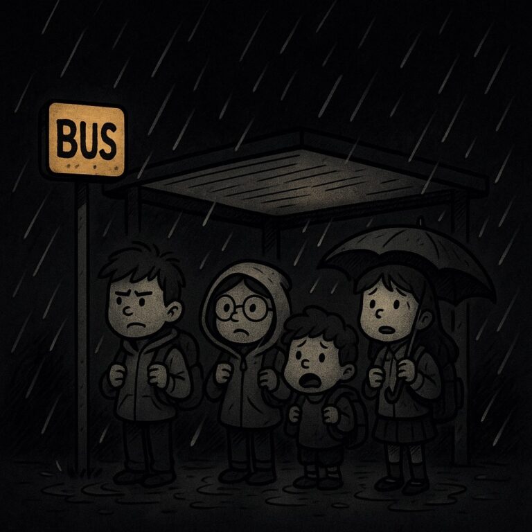 [Facebook] Migennes Pour Tous