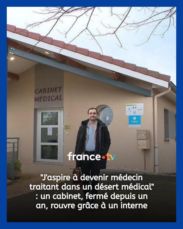 [Facebook] Migennes Pour Tous