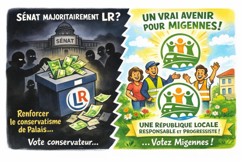 [Facebook] Migennes Unis-es Pour l&rsquo;Avenir