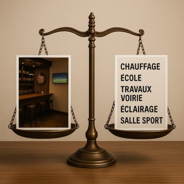 [Facebook] Migennes Pour Tous