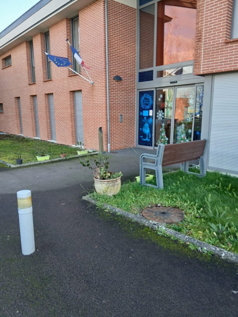 [Facebook] Migennes Unis-es Pour l&rsquo;Avenir