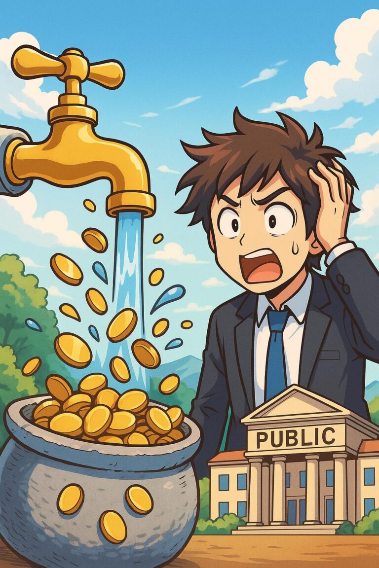 [Facebook] Migennes Unis-es Pour l&rsquo;Avenir