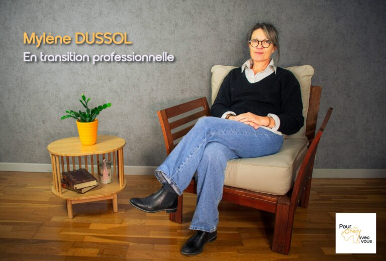 [Facebook] Pour Cheny, Avec Vous