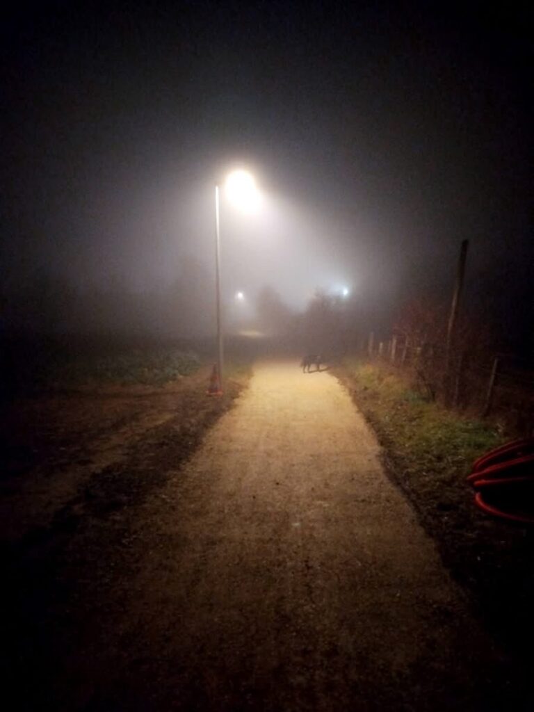 [Facebook] Avenir de Migennes