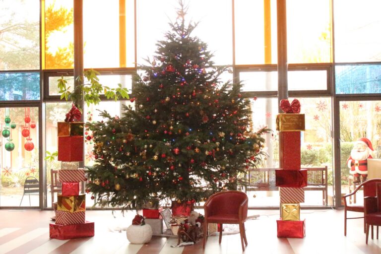 [Facebook] Avenir de Migennes