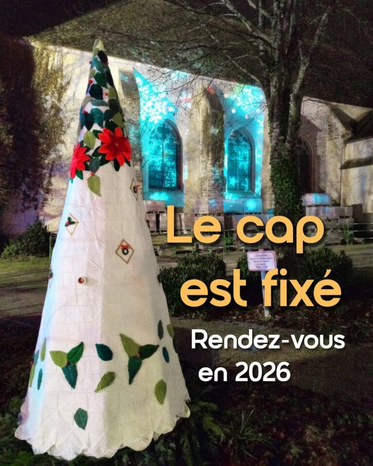 [Facebook] Pour Cheny, Avec Vous