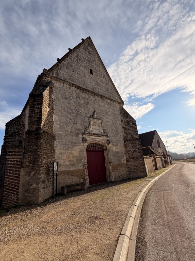 [Facebook] Bonnard – Réinventons Bonnard