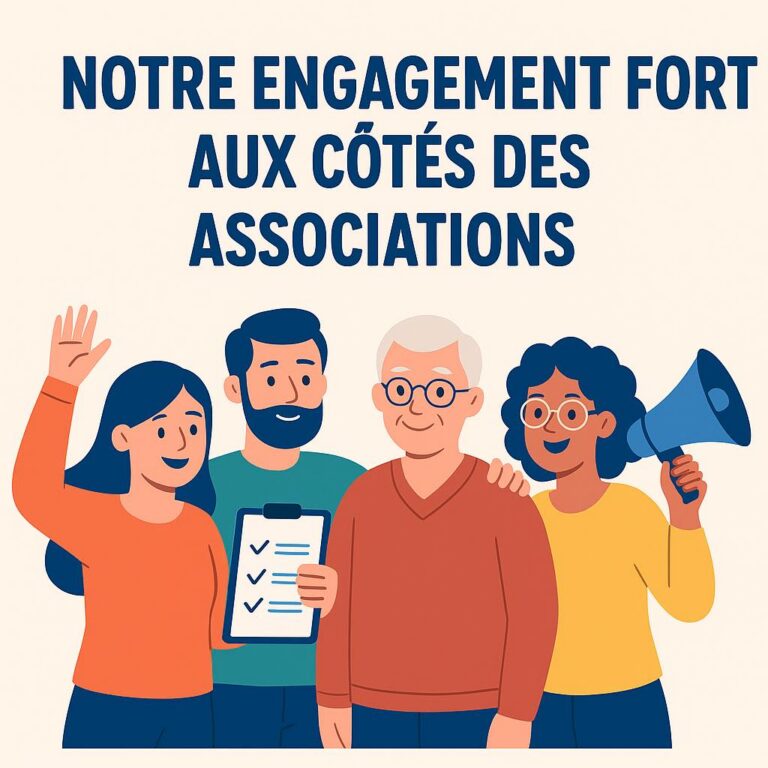 [Facebook] Migennes Unis-es Pour l&rsquo;Avenir