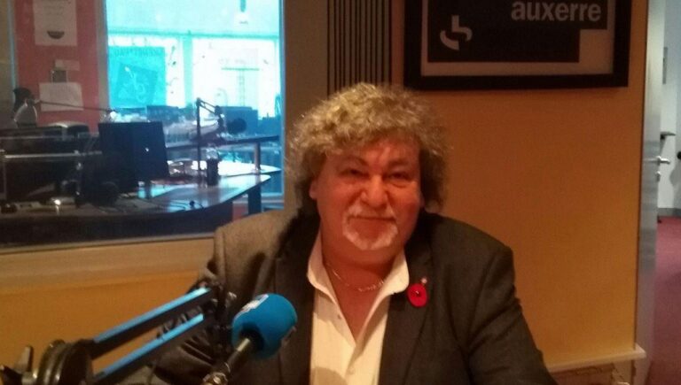 [Facebook] Avenir de Migennes