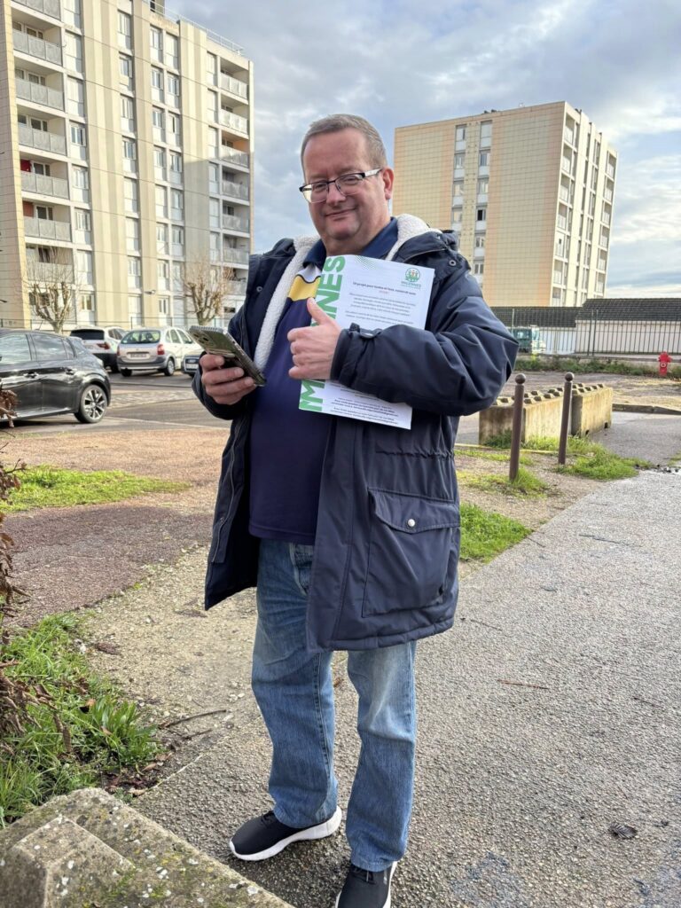 [Facebook] Migennes Unis-es Pour l&rsquo;Avenir