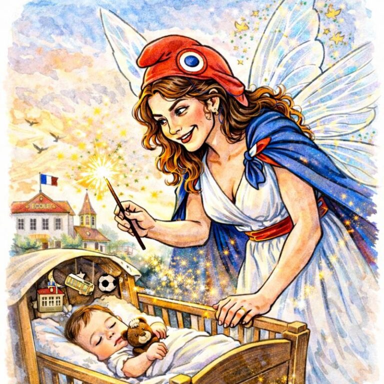 [Facebook] Migennes Pour Tous