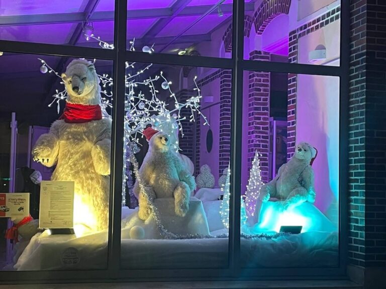 [Facebook] Avenir de Migennes