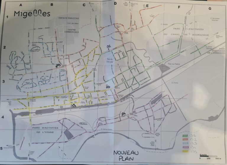 [Facebook] Migennes Unis-es Pour l&rsquo;Avenir