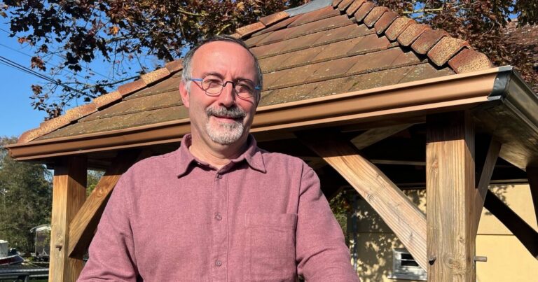 [Facebook] Bonnard – Réinventons Bonnard