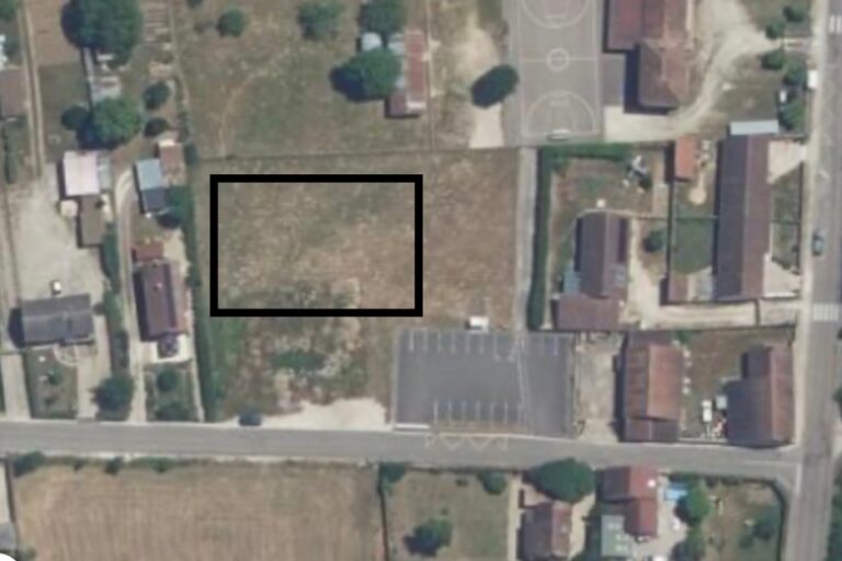 [Facebook] Bonnard – Réinventons Bonnard