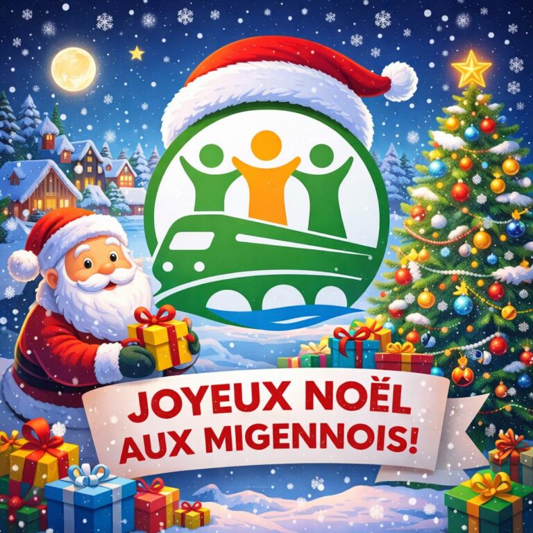 [Facebook] Migennes Unis-es Pour l&rsquo;Avenir