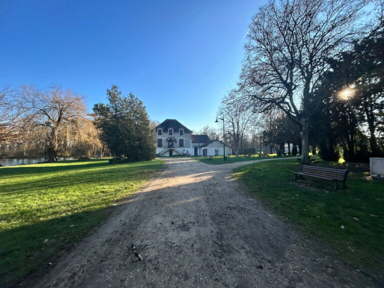 [Facebook] Migennes Pour Tous