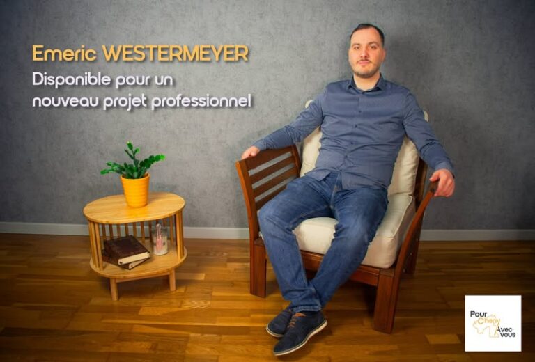 [Facebook] Pour Cheny, Avec Vous