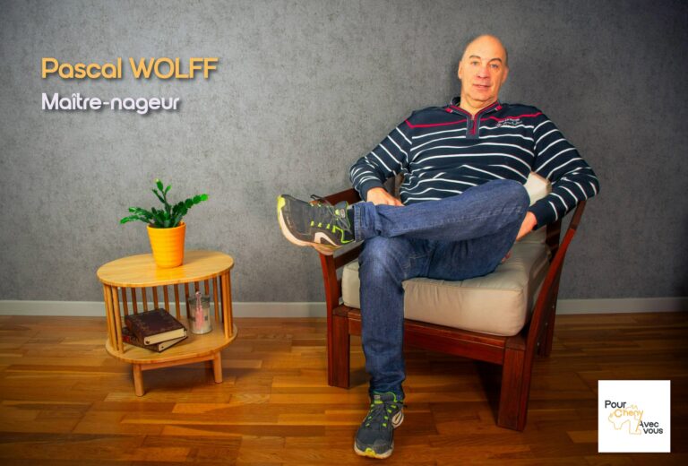 [Facebook] Pour Cheny, Avec Vous