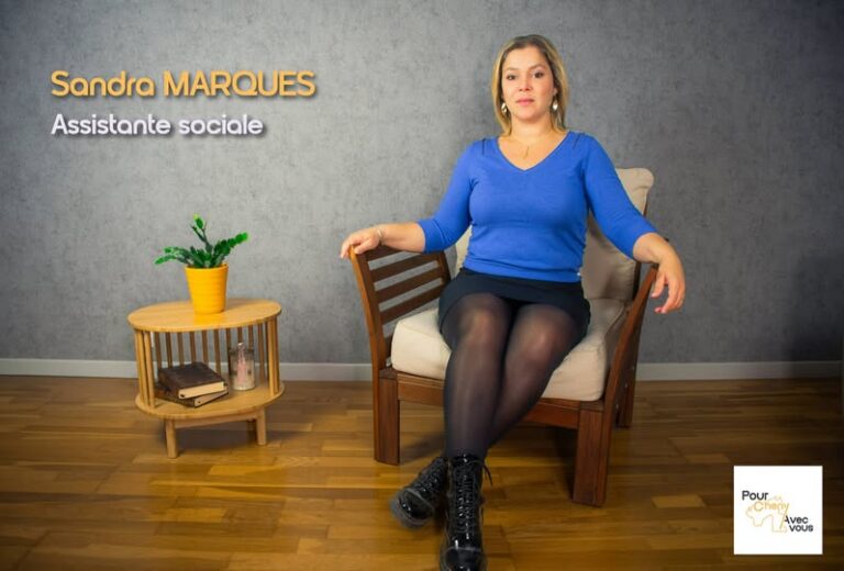 [Facebook] Pour Cheny, Avec Vous