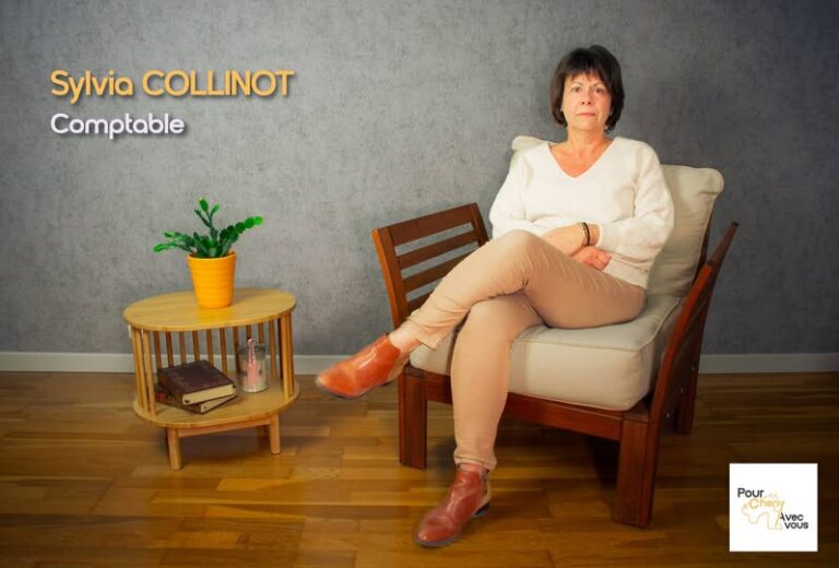 [Facebook] Pour Cheny, Avec Vous