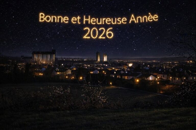 [Facebook] Migennes Pour Tous