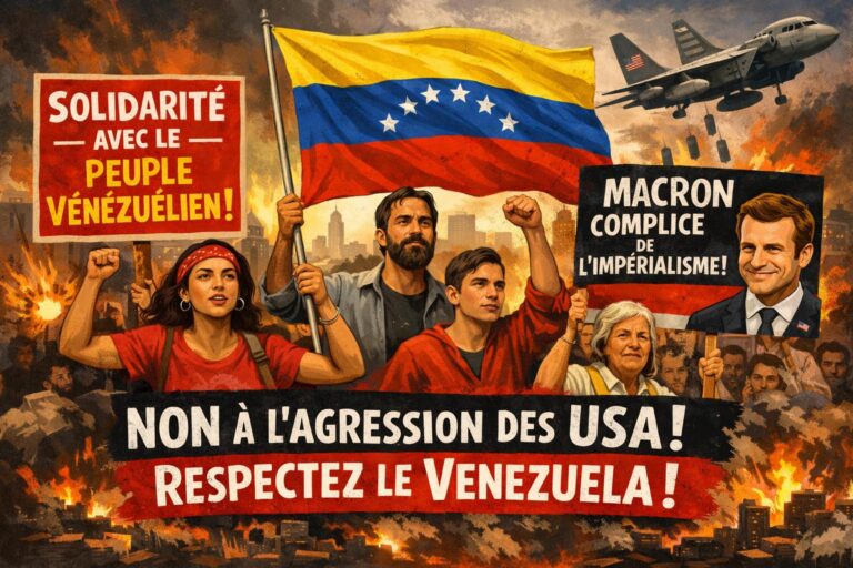 [Facebook] Migennes Unis-es Pour l&rsquo;Avenir