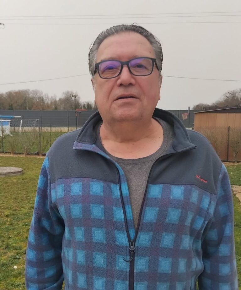 [Facebook] Bonnard – Réinventons Bonnard