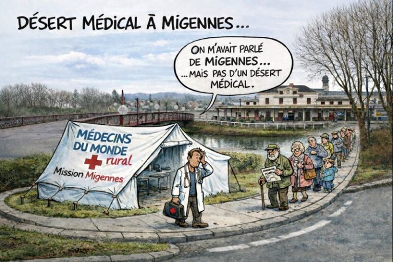 [Facebook] Migennes Pour Tous