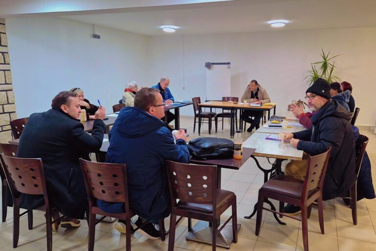 [Facebook] Migennes Unis-es Pour l&rsquo;Avenir