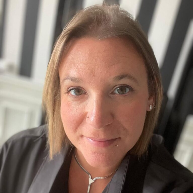 [Facebook] Migennes Pour Tous