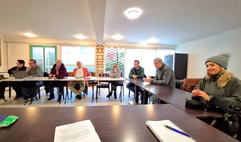 [Facebook] Migennes Unis-es Pour l&rsquo;Avenir