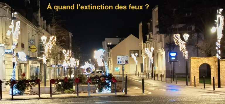 [Facebook] Migennes Pour Tous