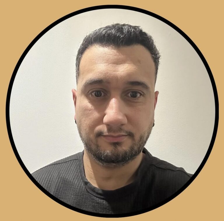 [Facebook] Bonnard – Réinventons Bonnard