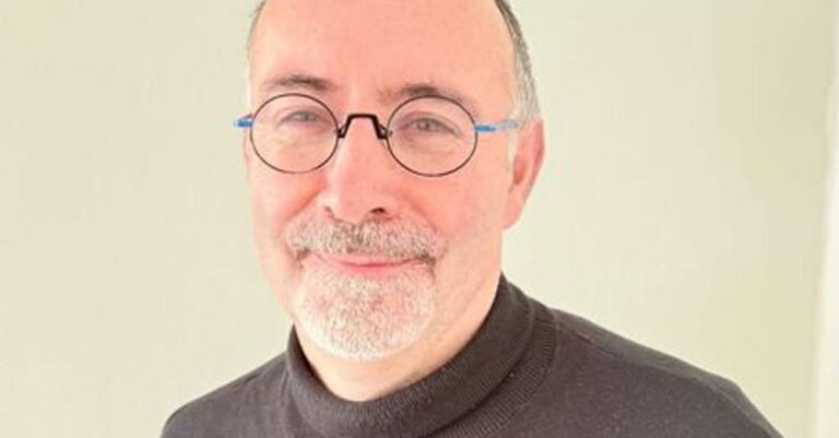 [Facebook] Bonnard – Réinventons Bonnard