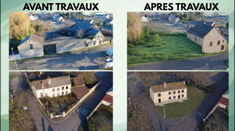 [Facebook] Bonnard – Ensemble, cultivons notre bien-vivre