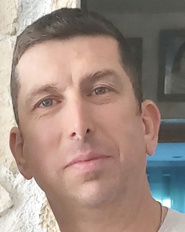 [Facebook] Migennes Pour Tous