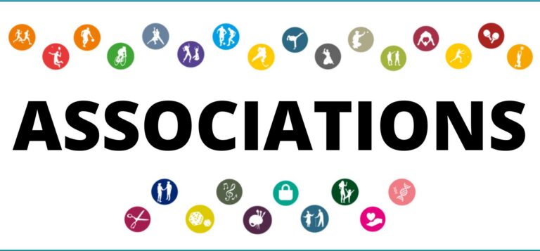 [Facebook] Bonnard – Réinventons Bonnard