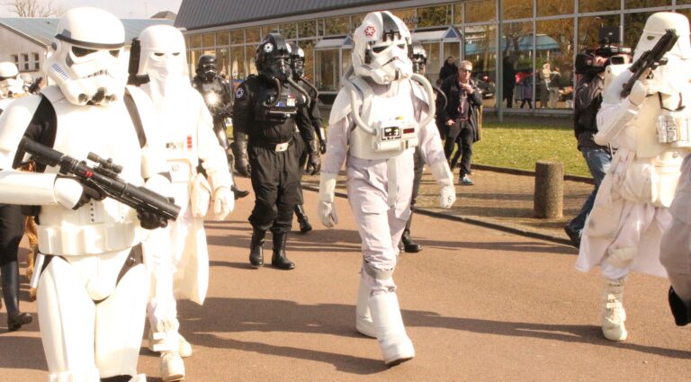 [Facebook] Avenir de Migennes