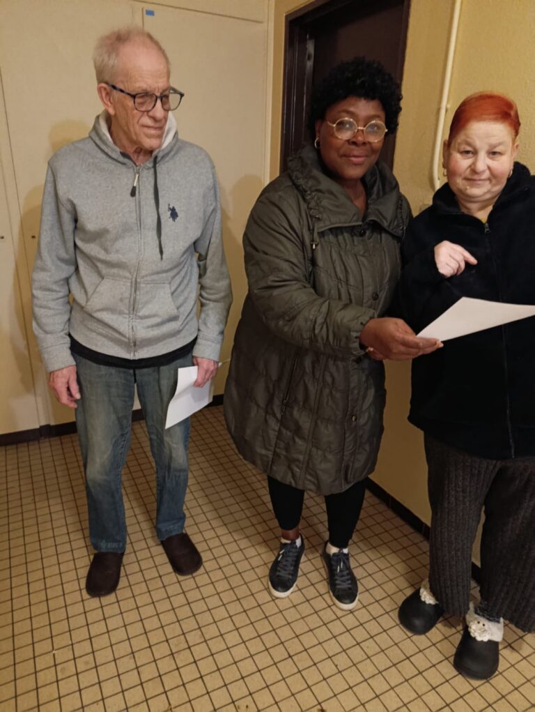 [Facebook] Migennes Unis-es Pour l&rsquo;Avenir